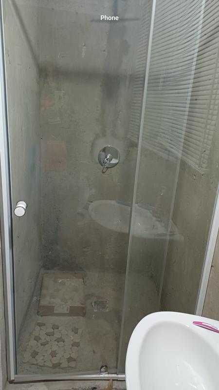 2 Bedroom Property for Sale in Kwa Nobuhle Eastern Cape